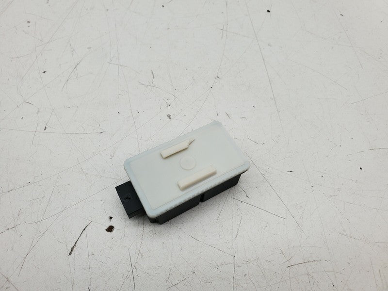 ⭕17-23 Model 3 Tire Pressure Monitoring Module Sensor TPMS Receiver 11