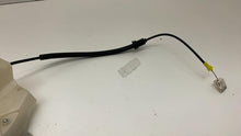 ⭕17-23 Model 3 Y Rear Passenger Side Door Lock Latch Actuator Right 1500675-00-A