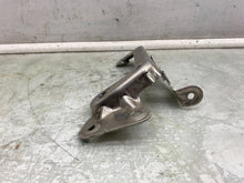 ⭕ 16-20 Model S Front Subframe Refrigerant System Chiller Bracket 1027569-00-D