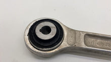 ⭕ 2022-2024 Rivian R1T R1S Rear Right Lower Control Arm Toe Link AWD PT00001934