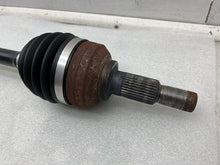 ⭕ 17-23 Model 3 M3 Rear Left or Right CV Axle Shaft Halfshaft 25MM 1044161-00-D