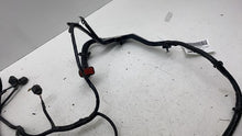 ⭕ 15-17 Tesla Model X Rear Subframe Wiring Harness Cable Wire Loom 1032448-92-F