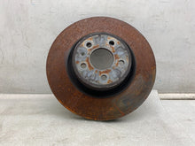 ⭕ 2012-2020 Tesla Model S Front Left or Right Brake Disc Rotor Assembly LH = RH
