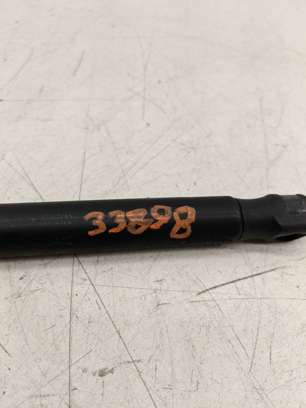 ⭕ 14-20 Infiniti Q50 Left or Right Side Hood Lift Support Strut Shock Assembly