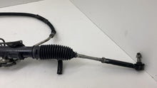 ⭕ 2006-2015 Mazda MX-5 Miata Steering Gear Power Rack & Pinion w/ Tie Rod End