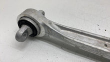 ⭕2021-2023 Tesla Model X Rear Right Lower Control Arm Fore Link AWD 1420441-00-G