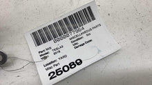 ⭕ 2017-2020 Tesla Model 3 Harman Becker Radio FM/HD Receiver Module 1079749-00-D