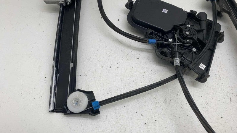 1096621-14-J ⭕ 2017-2023 Tesla Model 3 Front Right Door Window Regulator & Motor 1096621-14-J