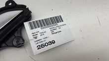 ⭕ 2016-2020 Tesla Model X Rear Exterior Outer Door Handle Right RH 1045158-00-D