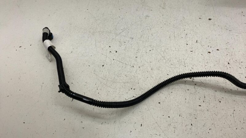C100061742B 2022 2023 2024 Rivian R1T R1S Coolant System Hose Cooling Pipe Tube PT00061743-C