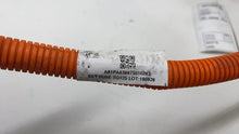 ⭕ 2016-2020 Tesla Model X Electric Battery Heater w/ Wire Harness 1048941-00-E