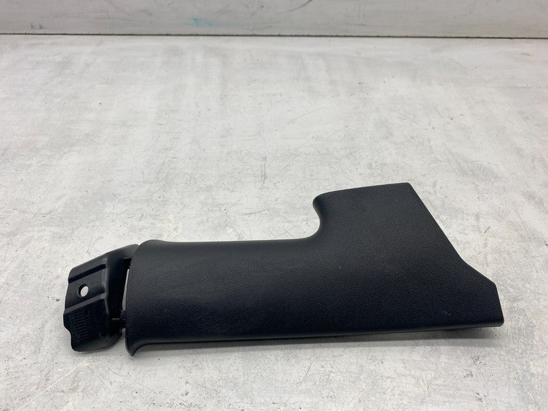 1086277-90-E ⭕ 2017-2023 Tesla Model 3 Rear Right Side C-Pillar Upper Trim Cover 1086277-90-E