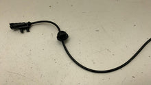 ⭕ 12-20 Model S Rear Left/Right Intelligent ABS Wheel Speed Sensor 1037796-00-B