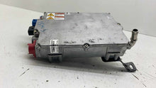 ⭕12-15 Model S High Voltage Gen 2 DC-DC Power Converter Module Unit 1028665-00-B