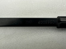 ⭕ 2012-2020 Tesla Model S Front Side Windshield Wiper Arm & Blade Right 6005950