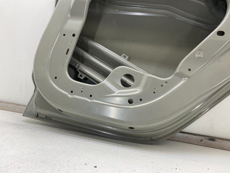 ⭕NEW 2017-2023 Tesla Model 3 Rear Door Shell Panel Right RH Primed  10