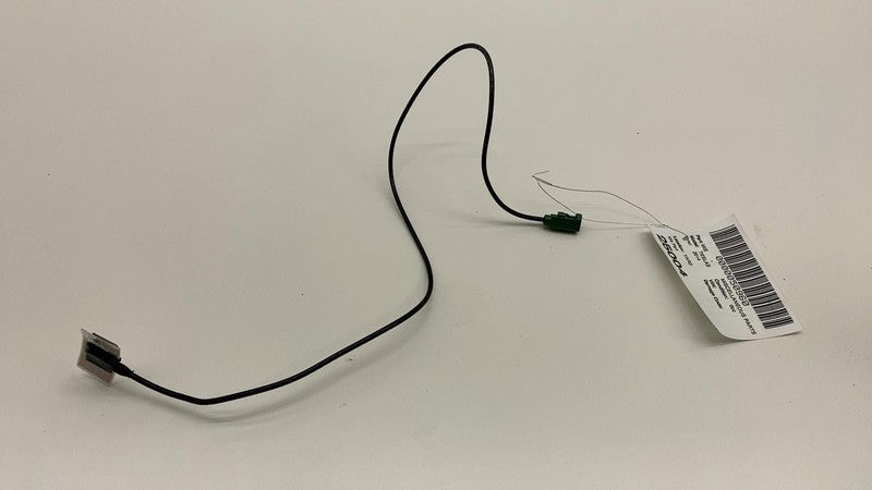 2012-2020 Tesla Model S X Bluetooth Aerial Antenna Module Unit & Cable