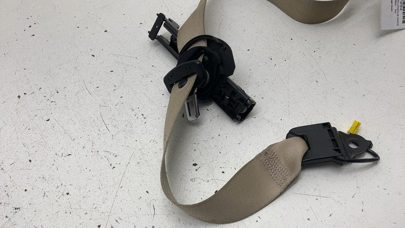 621933200E ⭕ 2010-2016 Mercedes Benz E350 E-Class Front Right Seatbelt Retractor 621933200E