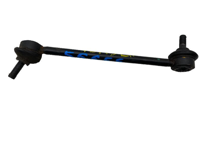 ⭕ 2012-2020 Tesla Model S Front Right Suspension Stabilizer Sway Bar E