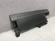 ⭕ 17-23 Tesla Model 3 Right Knee Airbag Passenger Safety Module RH 1077826-00-D
