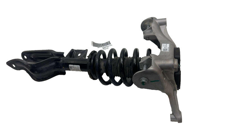 ⭕ 17-23 Model 3 Front Shock Absorber w/ Spring & Upper Mount Right 104
