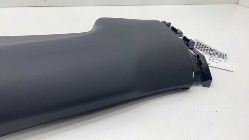 ⭕ 2024 2025 Tesla Model 3 Driver Side B-Pillar Middle Trim Left LH 173