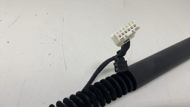⭕ 16-23 Model X Rear Left / Front Right Primary Door Lift Gas Strut 10