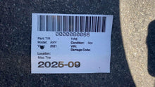 ⭕ 245/35 ZR21 Laufenn Wheel Tire