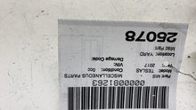 ⭕ 2012-2020 Tesla Model S Coolant Pump Cooling Valve Actuator 4-Way 6007370-00-B