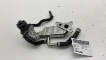 ⭕ 2023-2025 Prius Engine Motor Exhaust Gas Re-Circulation EGR Cooler 25680-24030