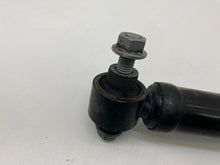 ⭕20-24 Tesla Model Y Rear Left or Right Shock Strut Absorber Damper 1188465-00-E