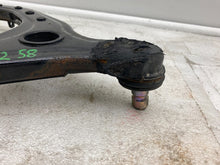 ⭕ 2016-2020 Tesla Model X Front Left or Right Suspension Upper Control Arm Assy
