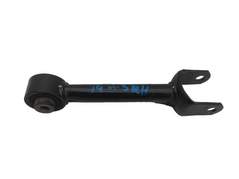⭕17-23 Model 3 Rear Suspension Left or Right Lower Control Arm Link 1044431-00-G