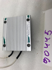 ⭕ 12-20 Model S High Voltage HV Battery Precharge Resistor Unit OEM 1008528-00-D
