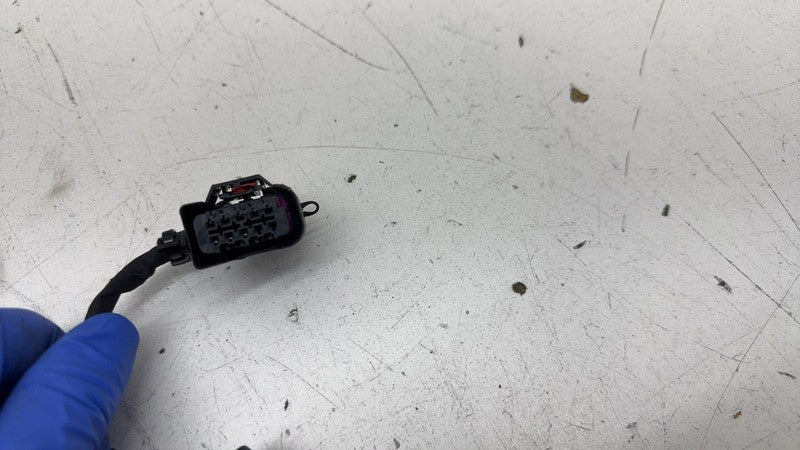 ⭕ 17-23 Tesla Model 3 Rear Subframe Coil Wiring Harness Cable Wire 206