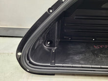 ⭕ 16-20 Model S Front Trunk Frunk Luggage Storage Compartment Tray 1063054-00-B