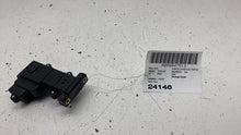 ⭕ 16-23 Model X Front Right Door Pop Actuator Control Unit Module 1045354-00-B