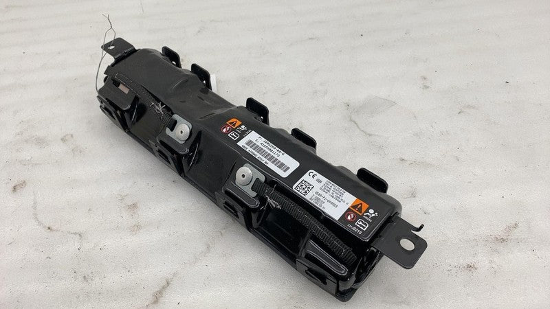 1005260-00-G ⭕ 12-15 Model S Left & Right Knee Airbag LH & RH Fits either side 1005260-00-G