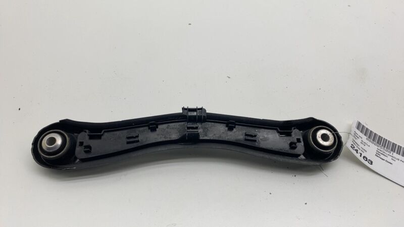 A1665460700 2012-2019 Mercedes-Benz GLE350 Rear Right Suspension Upper Camber Control Arm RH