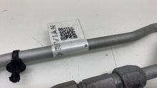 ⭕22-24 Rivian R1S Rear Air Suspension Hydraulic Valve Block w/ Lines PT00003133G