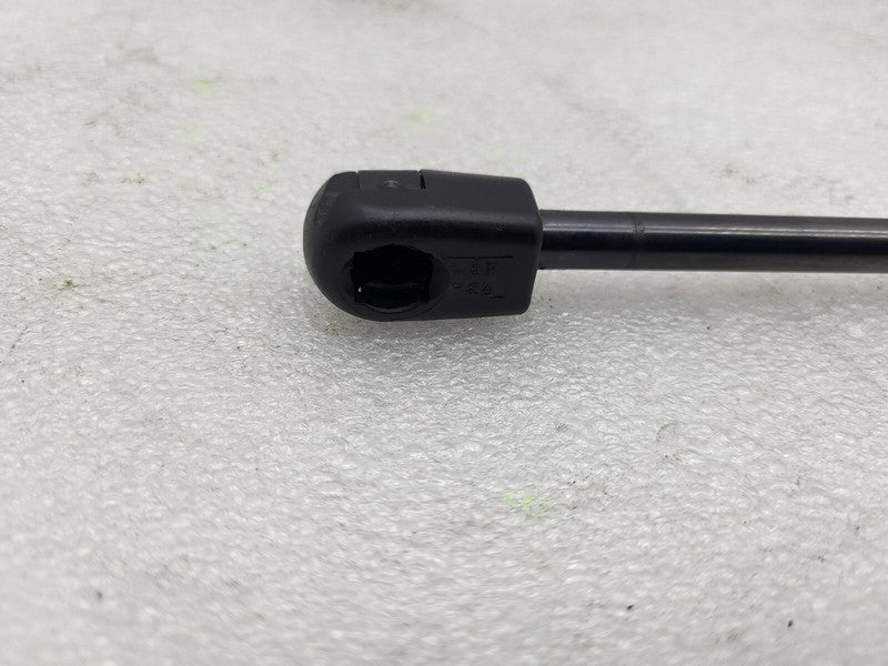 1091472 00 B ⭕17-23 Model 3 M3 Front Left or Right Hood Lift Shock Strut Support 1091472-00-B