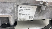 ⭕12-15 Model S High Voltage Gen 2 DC-DC Power Converter Module Unit 1028665-00-C