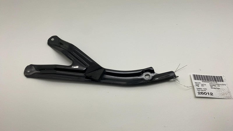 2021 2022 2023 2024 Tesla Model S Front Passenger Right Inner V Strut Brace OEM