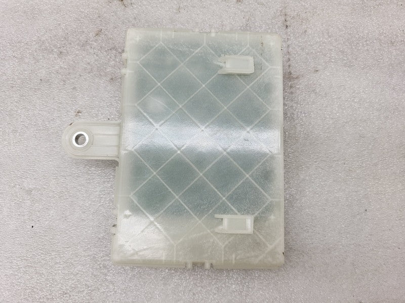 109275591D ⭕ 2017-2023 Tesla Model 3 Charge Port Controller ECU Control Module 1092755-91-D