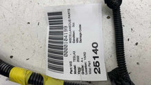 ⭕ 17-23 Tesla Model 3 Rear Subframe Coil Wiring Harness Cable Wire 2067968-01-B