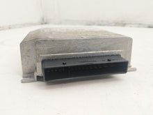 ⭕ 12-20 Model S X External Amp Audio Sound System Amplifier Premium 1004833-10-A