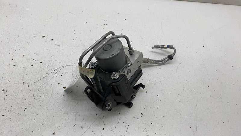 104474500B 2017-2023 Tesla Model 3 M3 Anti-Lock Brake System ABS Pump Module Unit Assembly