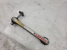 ⭕ 12-20 Model S X Rear Driver Suspension Control Arm Toe Link Left 1021420-00-B