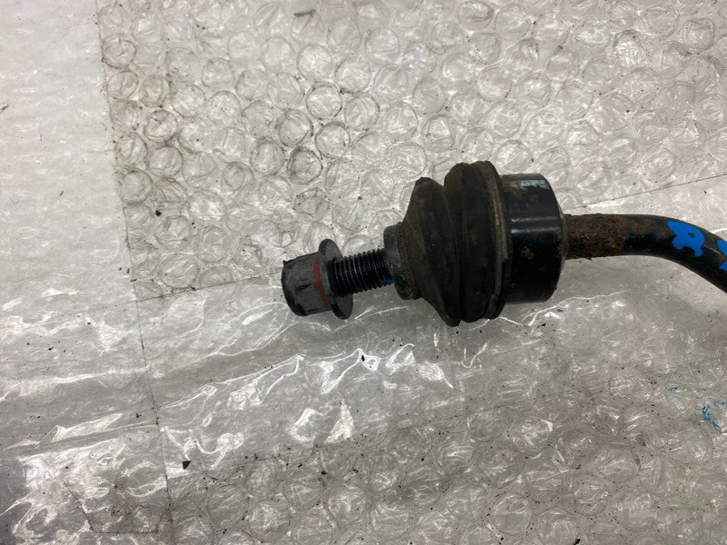 ⭕ 16-20 Tesla Model X Rear Left or Right Suspension Stabilizer Sway Bar End Link