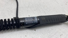 ⭕ 2016-2023 Model X Front Left / Rear Right Primary Door Lift Strut 1063440-01-D